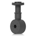 Ubiquiti UACC-Camera-DM-B Mount