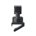 Insta360 Link 2 veebikaamera 3840 x 2160 pikslit USB must
