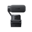 Insta360 Link 2 veebikaamera 3840 x 2160 pikslit USB must