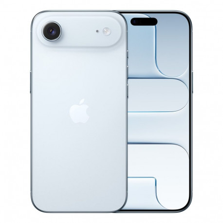iPhone Air 256GB - Blue