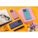 Motorola edge 60 fusion 16.9 cm (6.67") Dual SIM Android 15 5G USB Type-C 8 GB 256 GB 5200 mAh Pink