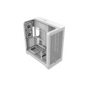Thermaltake View 390 Air Midi Tower White