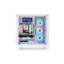 Thermaltake View 390 Air Midi Tower White
