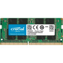Crucial CT16G4SFRA32AT mälumoodul 16 GB 1 x 16 GB DDR4
