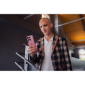 Motorola edge 60 fusion 16.9 cm (6.67") Dual SIM Android 15 5G USB Type-C 8 GB 256 GB 5200 mAh Pink