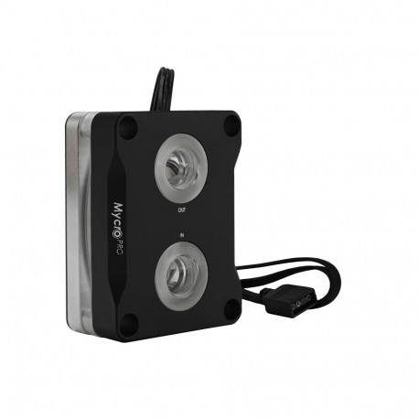 Thermal Grizzly AMD Mycro Direct-Die Pro veeblokk