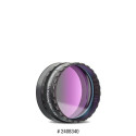 Baader Dual Polarizing Filter 1.25"