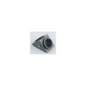 Baader Planetarium 2456005 telescope accessory Telescope prism