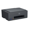 HP Smart Tank 581 kõik-ühes printer, kodu ja kodukontor, printimine, kopeerimine, skaneerimine, juht