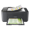 Canon PIXMA TR4755i tindiprinter A4 4800 x 1200 DPI Wi-Fi