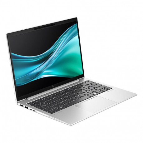HP EliteBook 830 G11 Intel Core Ultra 7 165U sülearvuti 33,8 cm (13,3") WUXGA 16 GB LPDDR5x-SDRAM 51