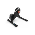 Wahoo KICKR CORE 2 Trainer (ZWIFT Cog & Click)