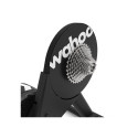 Wahoo KICKR CORE 2 Trainer (11s Cassette)