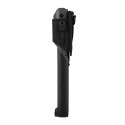NexTool Thunder NE20057 multifunktsionaalne labidas