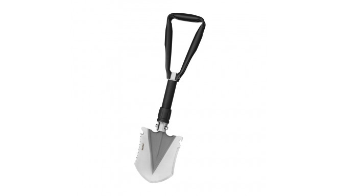 NexTool Mini NE20033 multifunctional entrenching tool