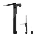 NexTool Thunder NE20057 multifunktsionaalne labidas