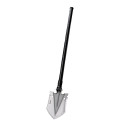NexTool NE0114 multifunctional entrenching tool