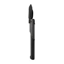NexTool Thunder NE20057 multifunctional entrenching tool