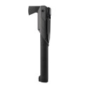 NexTool Thunder NE20057 multifunctional entrenching tool