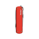 NexTool Mini taskunuga NE0142 4-ühes punane