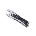 NexTool W4 11-in-1 multitool with adjustable spanner
