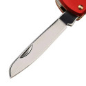 NexTool Mini taskunuga NE0142 4-ühes punane