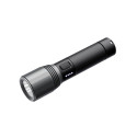 NexTool T10 LED taskulamp 2,000 lm 220 m 70 h laetav aku