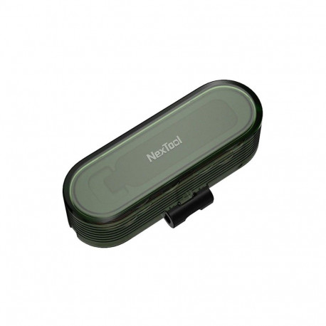 Camping lamp - NexTool NE20282 valgusriba, 2 m, 10 h