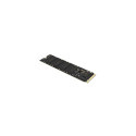 SSD LEXAR 512GB NM620 M.2 2280 NVME