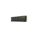 SSD LEXAR 512GB NM620 M.2 2280 NVME