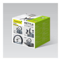 Maestro MR-1302-GREY kettle 2.5 L Grey