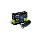 Asus videokaart GT730-SL-2GD5-BRK NVIDIA GeForce GT 730 2 GB GDDR5