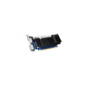 ASUS GT730-SL-2GD5-BRK NVIDIA GeForce GT 730 2 GB GDDR5