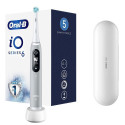 Oral-B iO 4210201381686 elektriline pöörlev hambahari hall
