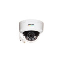 Hikvision Value Series DS-2CD1167G2H-LIU(2.8mm) kuppel IP turvakaamera sise- ja välistingimustesse 3