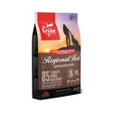 ORIJEN Regional Red - dry dog food - 6kg