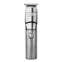BaByliss FX7880E trimmer