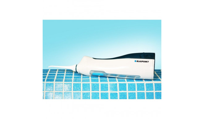 Blaupunkt DIR501 suuvesi 0.15 L