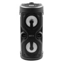 SQUEAK KARAOKE SPEAKER HARMONY BT 5.0 SQ1004