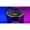 SQUEAK KARAOKE SPEAKER HARMONY BT 5.0 SQ1004