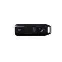 PARTIOT FLASHDRIVE Xporter 3 64GB Type A USB 3.2