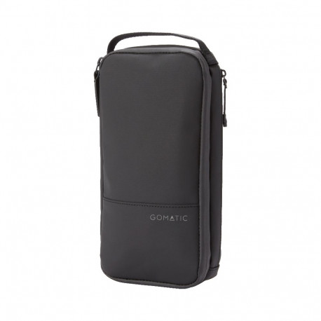 Gomatic Toiletry Bag 2.0 Small V2