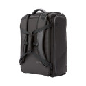 Gomatic 40L Travel Bag V2