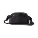Gomatic Peter McKinnon Everyday Slingbag, 8L
