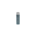 Feel Maestro MR-1641 vacuum flask 0.45 L Blue