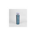 Feel Maestro MR-1641 vacuum flask 0.45 L Blue