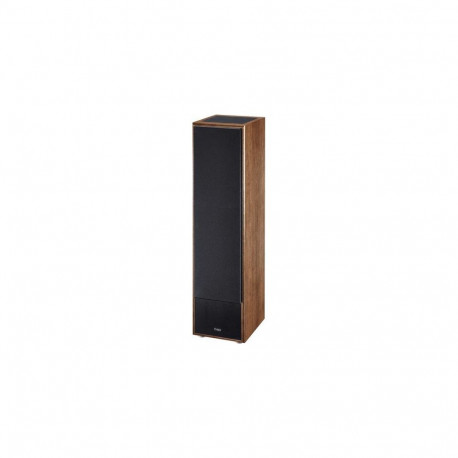 Magnat Monitor S80 ATM 2.5-way Black, Walnut Wired 160 W