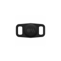 Case-mate CM046396 GPS tracker/finder accessory