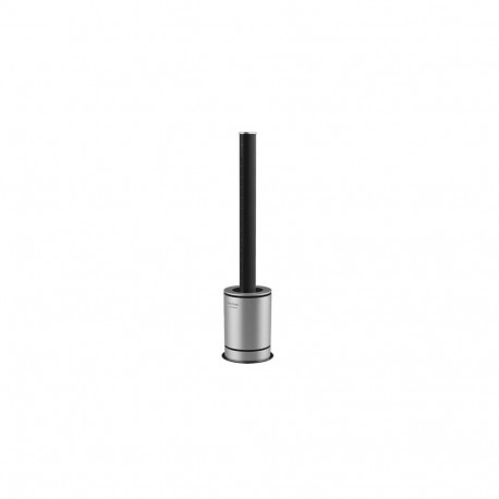 Cecotec TotalPure 3in1 Vision 2000 W Black, Steel