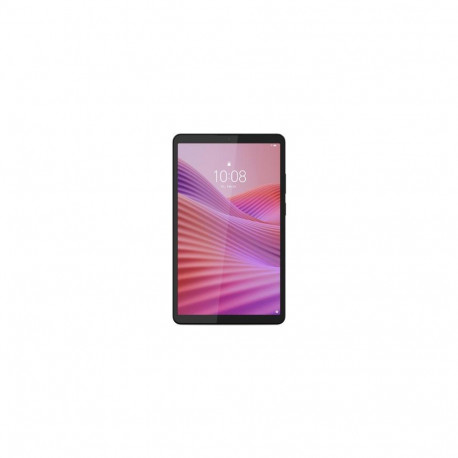 Lenovo Tab K9 4G Mediatek 64 GB 22.1 cm (8.7") 4 GB Wi-Fi 5 (802.11ac) Android 14 Grey